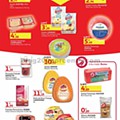 feira do bebe auchan_0029.jpg